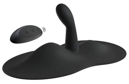 vibepad RC vibepad 3
