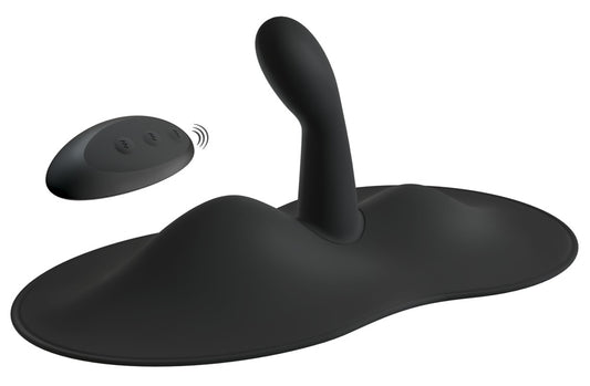 vibepad RC vibepad 3