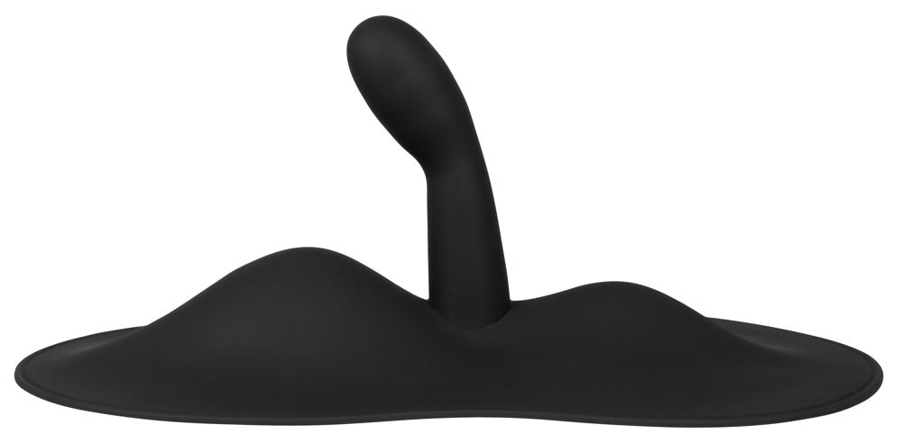 vibepad RC vibepad 3