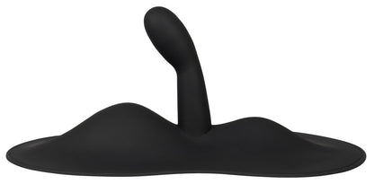 vibepad RC vibepad 3