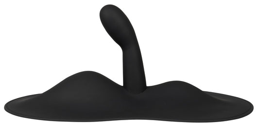 vibepad RC vibepad 3