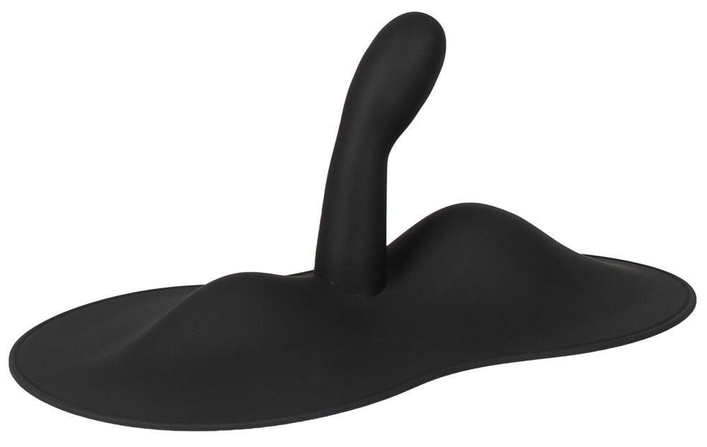 vibepad RC vibepad 3