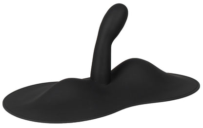 vibepad RC vibepad 3