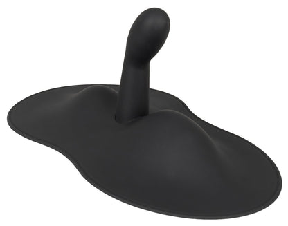 vibepad RC vibepad 3