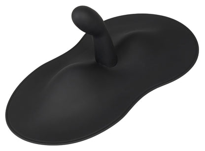 vibepad RC vibepad 3