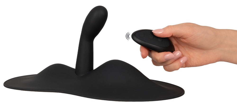 vibepad RC vibepad 3