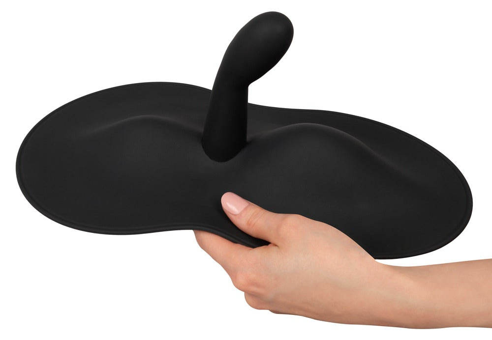 vibepad RC vibepad 3