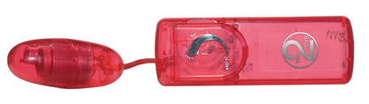You2Toys Red Roses Toy-Set 9-teilig in Rot