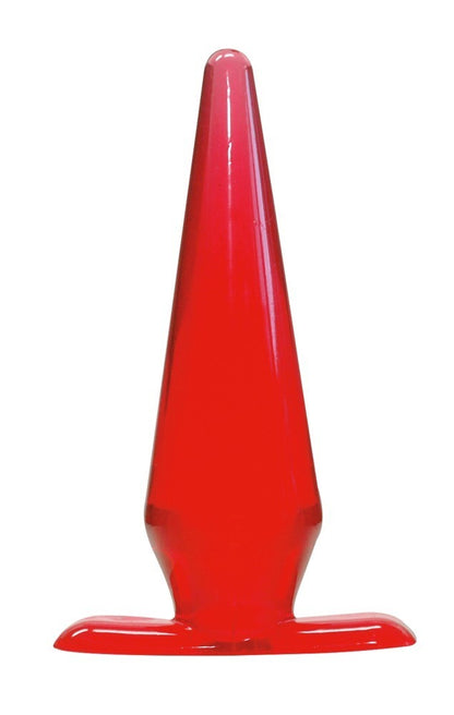You2Toys Red Roses Toy-Set 9-teilig in Rot