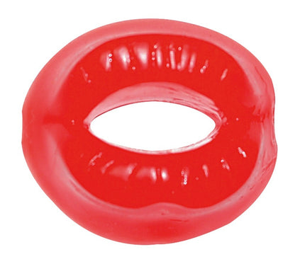 You2Toys Red Roses Toy-Set 9-teilig in Rot