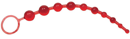 You2Toys Red Roses Toy-Set 9-teilig in Rot