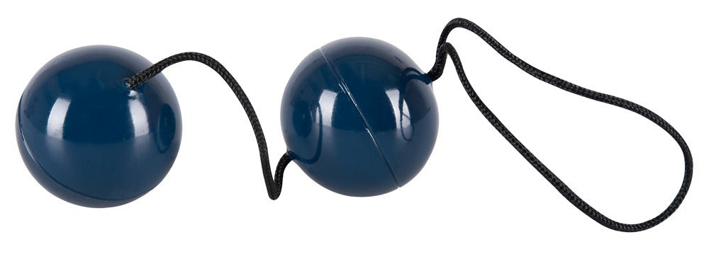 You2Toys Midnight Blue Toy-Set 9-teilig in Blau