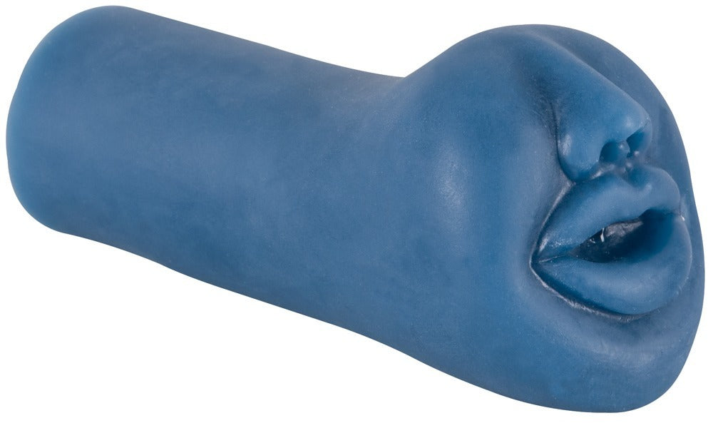 You2Toys Midnight Blue Toy-Set 9-teilig in Blau