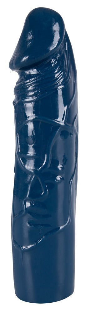 You2Toys Midnight Blue Toy-Set 9-teilig in Blau