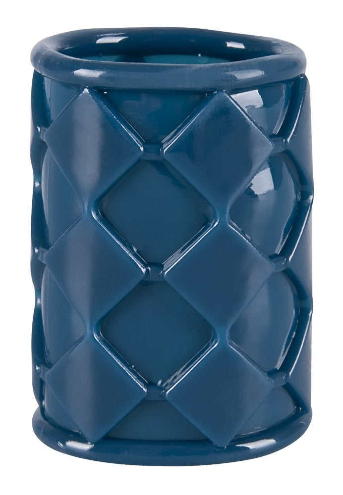 You2Toys Midnight Blue Toy-Set 9-teilig in Blau