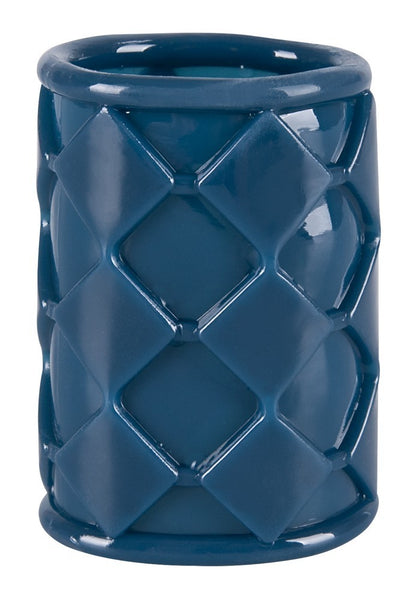 You2Toys Midnight Blue Toy-Set 9-teilig in Blau