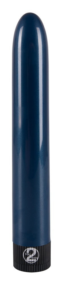 You2Toys Midnight Blue Toy-Set 9-teilig in Blau