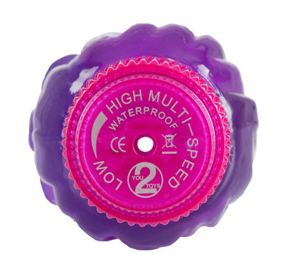 Seven Creations H2O Viking Wet Vibe