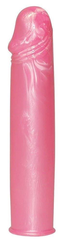 You2Toys Candy Toy-Set 9-teilig in Bonbon-Rosa