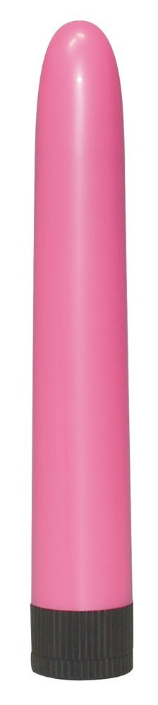 You2Toys Candy Toy-Set 9-teilig in Bonbon-Rosa