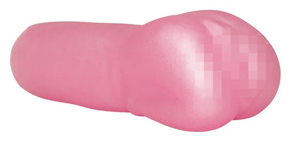 You2Toys Candy Toy-Set 9-teilig in Bonbon-Rosa