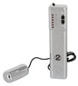 You2Toys Total Climax High Speed Bullet Vibro-Ei mit 6 Modi