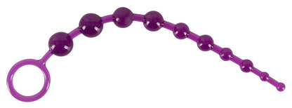 You2Toys Surprise Surprise Lovetoy-Set 12-teilig in Lila