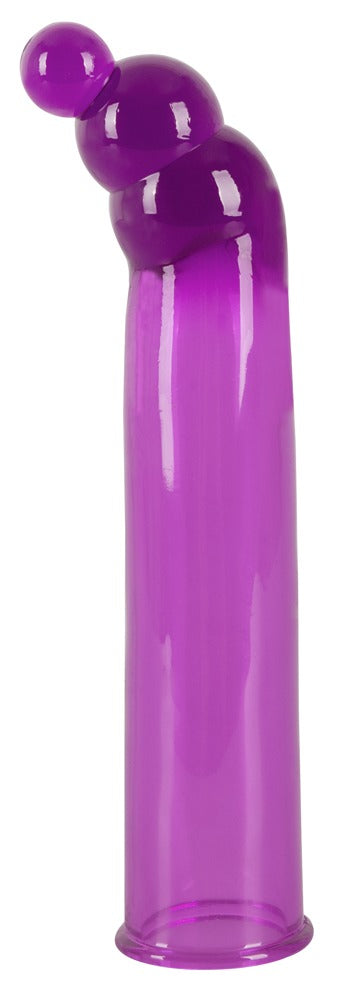 You2Toys Surprise Surprise Lovetoy-Set 12-teilig in Lila