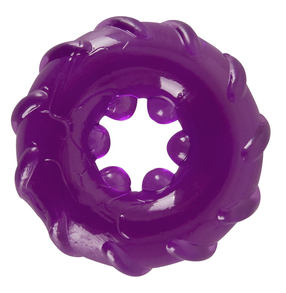 You2Toys Surprise Surprise Lovetoy-Set 12-teilig in Lila