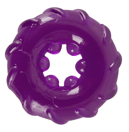 You2Toys Surprise Surprise Lovetoy-Set 12-teilig in Lila