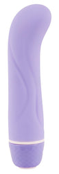 Sweet Smile Mini-G G-Punkt-Minivibrator mit 7 Vibrationsstufen