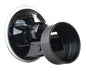 Fleshlight Shower Mount Wandhalter mit Saugnapf