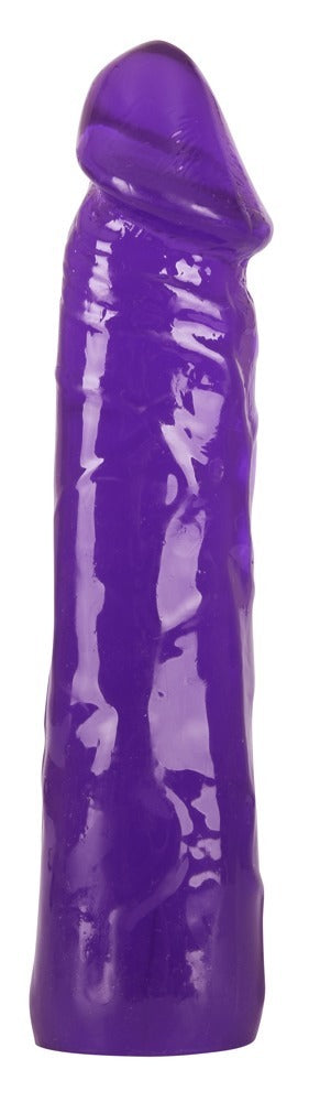 You2Toys Purple Appetizer Toy-Set 9-teilig in Lila