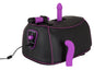 You2Toys Rotating G & P-Spot Machine Sexmaschine mit zwei Aufsätzen