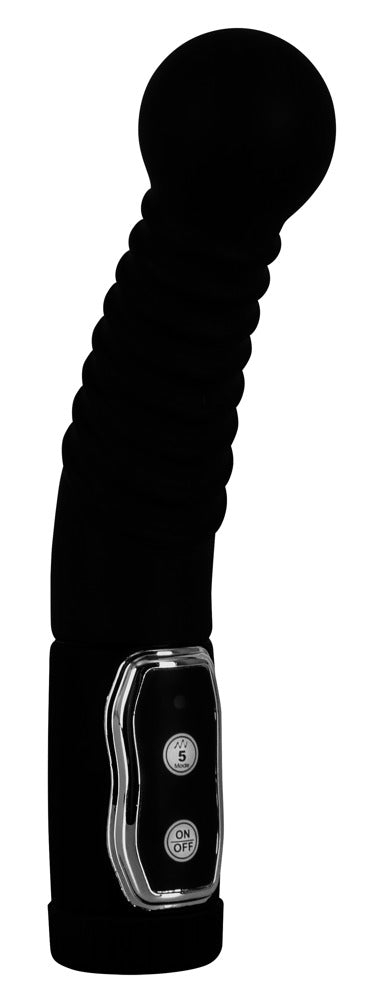 You2Toys Prostate Massager Prostata-Rotator mit Kugelkopf