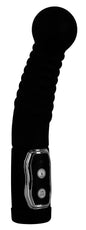 You2Toys Prostate Massager Prostata-Rotator mit Kugelkopf