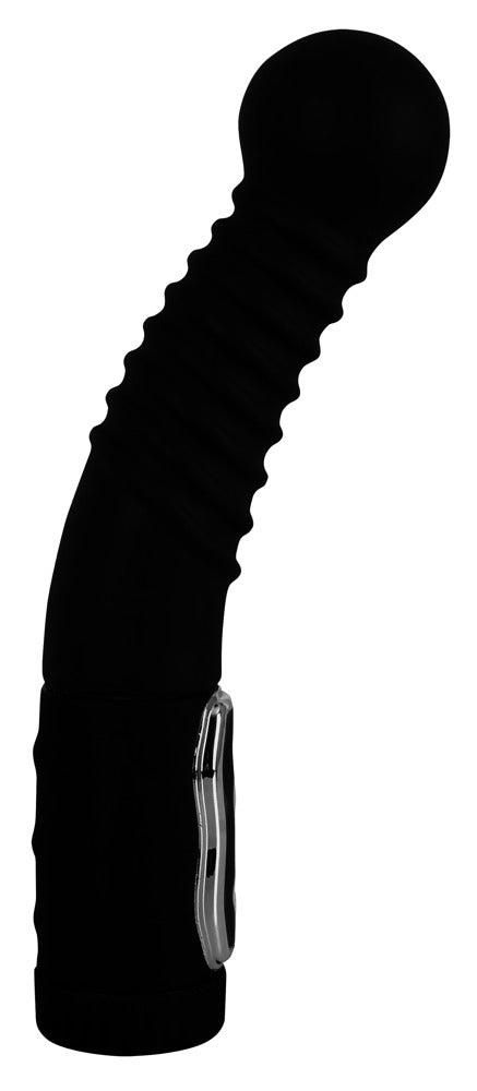 You2Toys Prostate Massager Prostata-Rotator mit Kugelkopf