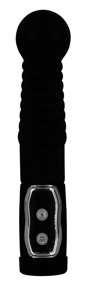 You2Toys Prostate Massager Prostata-Rotator mit Kugelkopf