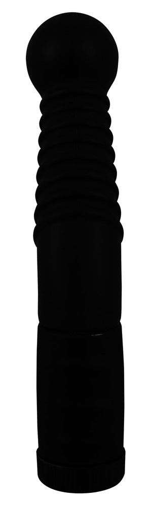 You2Toys Prostate Massager Prostata-Rotator mit Kugelkopf