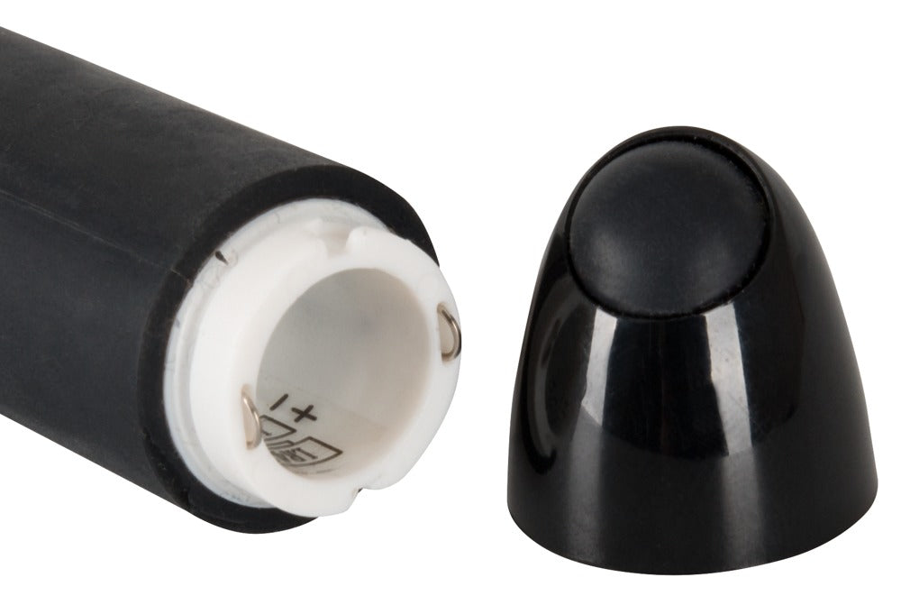You2Toys Pearl Dilator mit Vibration für die Harnröhre