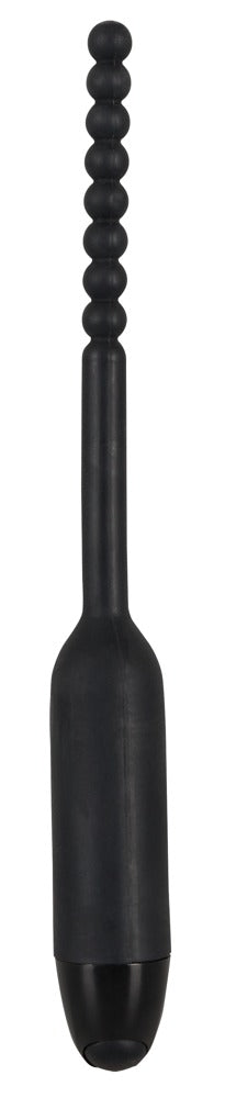 You2Toys Pearl Dilator mit Vibration für die Harnröhre