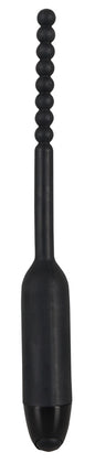 You2Toys Pearl Dilator mit Vibration für die Harnröhre