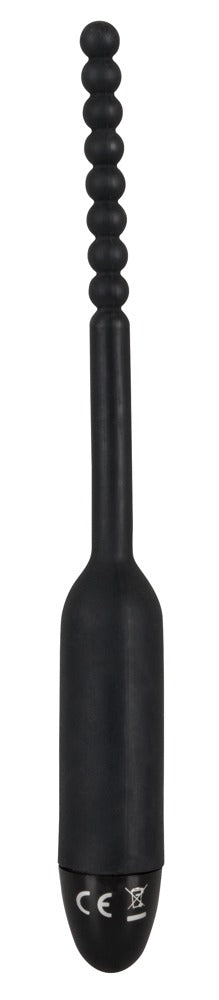 You2Toys Pearl Dilator mit Vibration für die Harnröhre