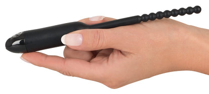 You2Toys Pearl Dilator mit Vibration für die Harnröhre