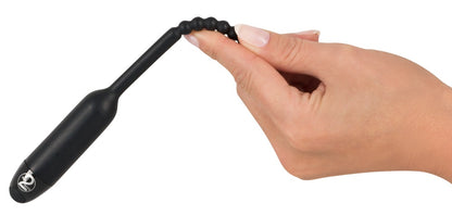 You2Toys Pearl Dilator mit Vibration für die Harnröhre