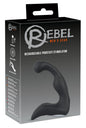 Rebel Prostate Plug Recharge