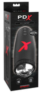 PDX Elite PDX Elite Moto Bator
