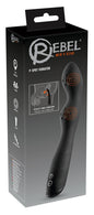 Rebel P-spot Vibrator
