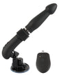 You2Toys RC Fucking Machine Stoßvibrator mit Fernbedienung