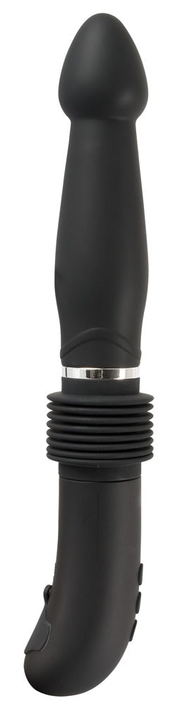 You2Toys RC Fucking Machine Stoßvibrator mit Fernbedienung